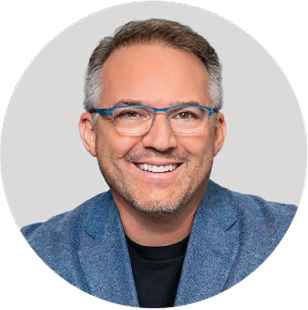 Mark Magnacca